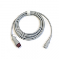 IBP Adapter Kabel