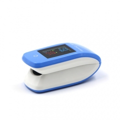 Fingertip Pulsoximeter BM1000